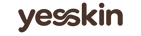 YESSKIN - Inicio