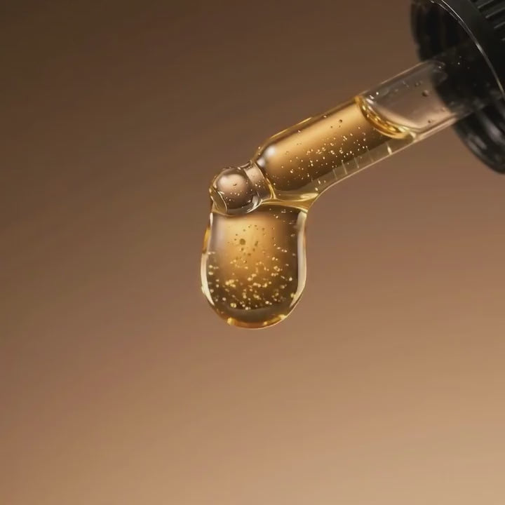 Sérum Reafirmante - Arrugas y Líneas de Expresión